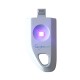 Biolight UV-Chip