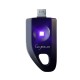 Biolight UV-Chip